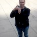 Paul Heaberlin (@pheaber) Twitter profile photo Paul Heaberlin (@pheaber) Twitter profile photo