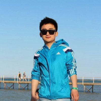 fantasy4347's profile picture. asian boy