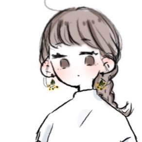 めかぶさんのプロフィール画像