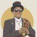 Peddy wa Saddam🇰🇪 (@asil42493220) Twitter profile photo Peddy wa Saddam🇰🇪 (@asil42493220) Twitter profile photo