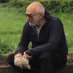 Nigel White (@nigewhite) Twitter profile photo Nigel White (@nigewhite) Twitter profile photo