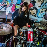 Ssofiadem (@ssofiadem) 's Twitter Profile