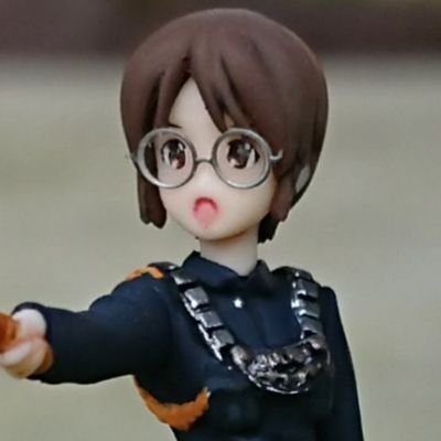 zPOmDudM9R4ZwFK's profile picture. ガルパン 大好き! 戦車プラモデル作るよ!!
 宮城県 石巻市
