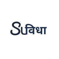 Suvidha App(@SuvidhaApp) 's Twitter Profile Photo