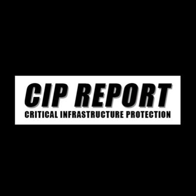 CIP REPORT