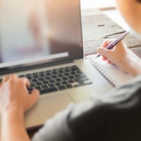 Online Tutors (@onlinetutors4) 's Twitter Profile