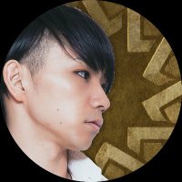 TAIKONIC(@TAIKONICmusic) 's Twitter Profile Photo