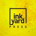 Inkyard Press