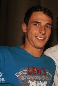 andi__d's profile picture. One of the best systems with daily payout! For every reccoin you will get payouts in waves
Join: https://t.co/U0fRhJnQ93