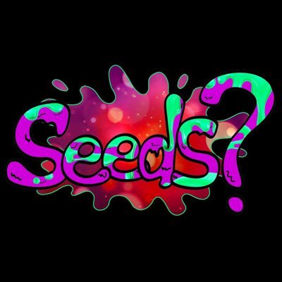 we_are_seeds Profile Picture