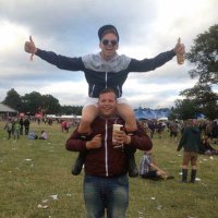 Wayne (@bettsy139) 's Twitter Profile Photo Wayne (@bettsy139) 's Twitter Profile Photo