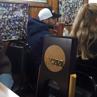 Philo Germano (@philogermano) 's Twitter Profile Photo