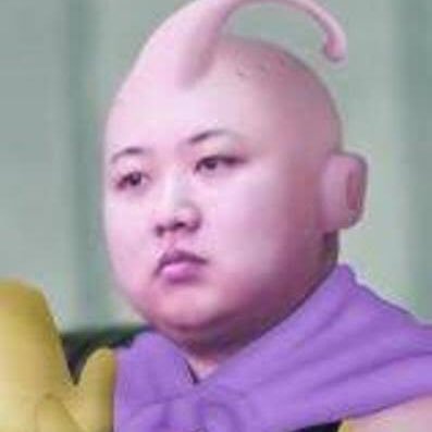 キムジョンブウ Boooost Tm Twitter キムジョンブウ Boooost Tm Twitter