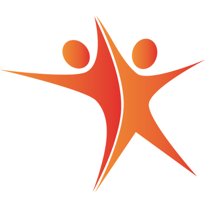 Inspiring healthy lives across the railway
Check out our Wellbeing Wednesday webinars on first Weds of each month :)