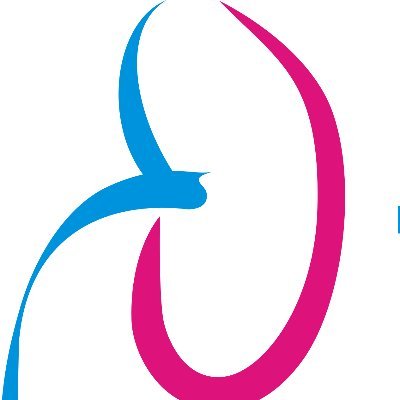 Fué fundada en el año 1999 con el propósito de ayudar
a los enfermos renales de escasos recursos.