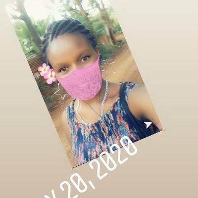 cecil_wanjam's profile picture. music is bae🔸🎶
💯 God's choice
Choco bae💯💕