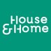 House&Home Help (@houseandhomeSA) Twitter profile photo