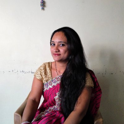 VarshaKitchen's profile picture. My Name Is Varsha Panchal I Started My YouTube ChL (Varsha Kitchen) Where I Tell You About New Food Recipes In Hindi, So Please SUPPORT & SUBSCRIBE My Channel.