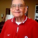 steve Foreman - @STFORM - Twitter