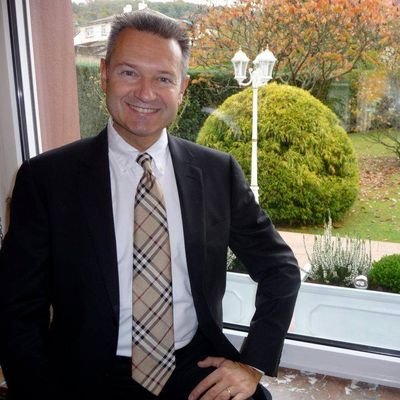 James72308801's profile picture. I'm a military personal working on an undercover mission in Afghanistan