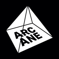 thisisarcane_(@thisisarcane_) 's Twitter Profile Photo