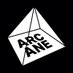 thisisarcane_ (@thisisarcane_) Twitter profile photo thisisarcane_ (@thisisarcane_) Twitter profile photo