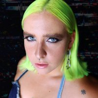 B E T H D U C K (@bethduckyyy) 's Twitter Profile