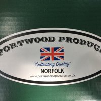 portwoodproduce (@portwoodproduce) 's Twitter Profile Photo