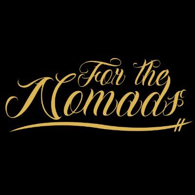 Fundraiser created to give back to hundreds of touring crew members in the music industry who are out of work during the pandemic 🚌💨💨💨 #ForTheNomads