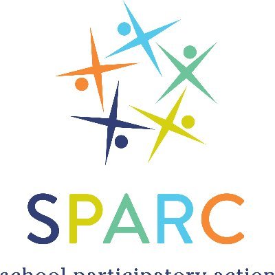 Formerly CSBGL, SPARC is a consortium of schools and universities that conduct research, encourage public discussion, and advocate on behalf of boys and girls.