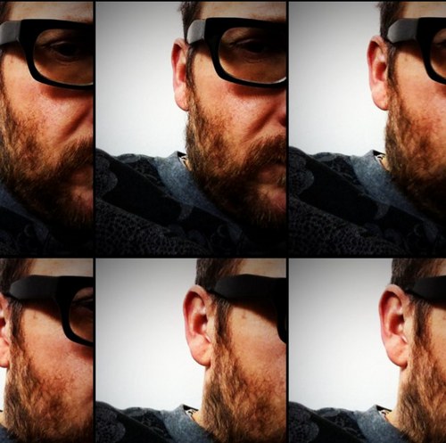 jpl1972's profile picture. Creative Director of 20.20 design Arsenal fan, Father of Albert, table tennis champion 1982. Believe in ideas. Keep dreaming.