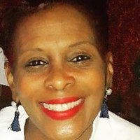 Stacey Leonard -Barry (@staceyleonardb1) 's Twitter Profile Photo