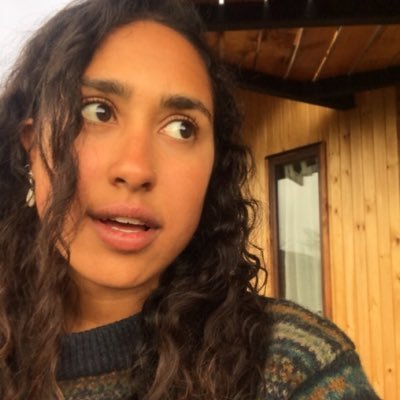 @sip.30.bsky.social 🐢imagine beyond extraction, build Black/Indigenous futures + youth power✊🏽organize w @YCFAlliance to #StopTheMoneyPipeline to fossil fuels