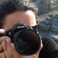 igarzon77 (@igarzon77) 's Twitter Profile