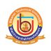 Bikaner Technical University, Bikaner (@btubikaner) Twitter profile photo Bikaner Technical University, Bikaner (@btubikaner) Twitter profile photo