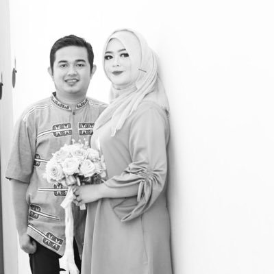 wasiiss's profile picture. S. Ikom | M.M | Kudu Belajar Terus | Kudu Bersyukur |