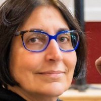 Miriam “Solidarity Is Beautiful” (@miriambensman) 's Twitter Profile