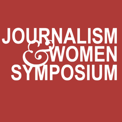 JAWS has been around for 37 years, fighting for the empowerment & growth of women journalists.