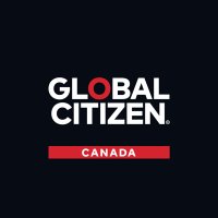 Global Citizen Canada