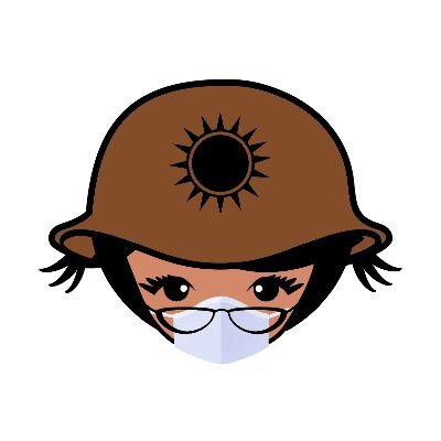 Somos um grupo internacional, com foco em ajudar mais mulheres a se tornarem participantes ativas e líderes da comunidade de código aberto Python.