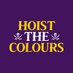Hoist The Colours (@HTC247) Twitter profile photo
