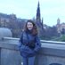 Laura Bello (@laura_bello97) Twitter profile photo Laura Bello (@laura_bello97) Twitter profile photo