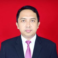 Sigit Gunawan (@sigitgun_st_mm) 's Twitter Profile