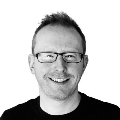 heyveevli's profile picture. We help you to effectively use social media marketing to get more eyeballs on your business. Based in beautiful Northumberland, UK.