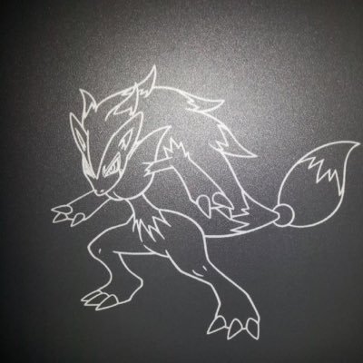 hiroki_pcg's profile picture. ポケカ/チムアチャ/2006WCS1位/2007JCS1位/2007WCS 2位/2010JCS1位 /2010WCS4位/2017CSP1位