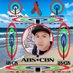 joel escolano (@joelescolano) Twitter profile photo joel escolano (@joelescolano) Twitter profile photo