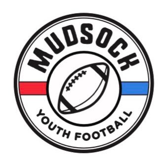 This is the official Mudsock Youth Football League Twitter Account. #MudSock READY HO!