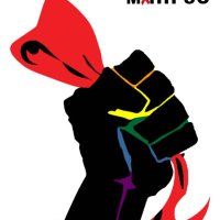 Mahipso (@mahipso) 's Twitter Profile Photo Mahipso (@mahipso) 's Twitter Profile Photo