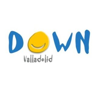 Down Valladolid Profile