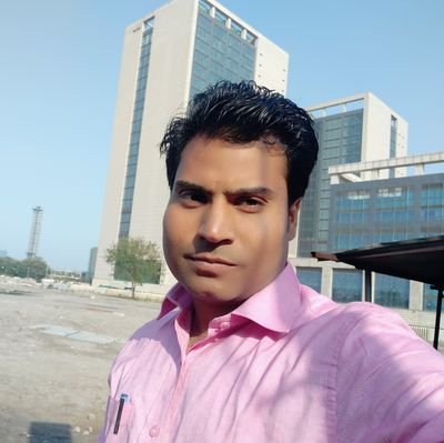 Vinayku38471259's profile picture. 